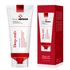 [Paul Medison] Pack de couchage rouge foncé _211ml/ 7.13 Fl.oz, Antirides, Blancissant, Acide hyaluronique, Tous types de peau, Crème de nuit _ Fabriqué en Corée